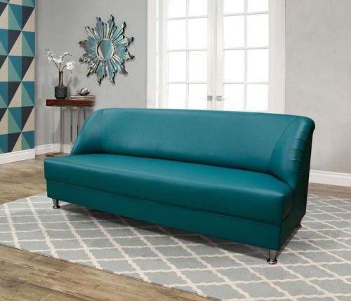 Диван "Офісний"