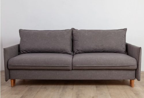 "Прованс" 2,05