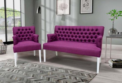 "Редфорд" 1,35м