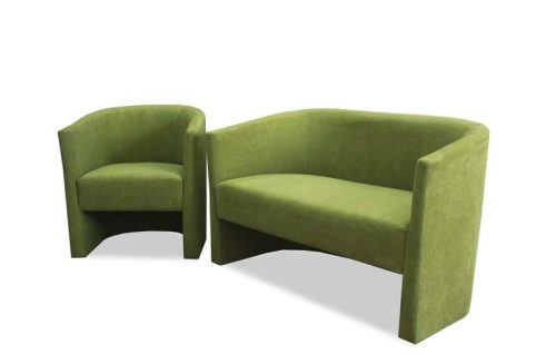 Диван "Сан-Ремо" 1,22м