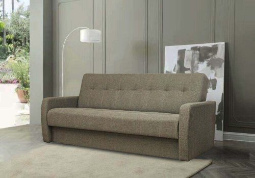 "Cантана" 2,05м