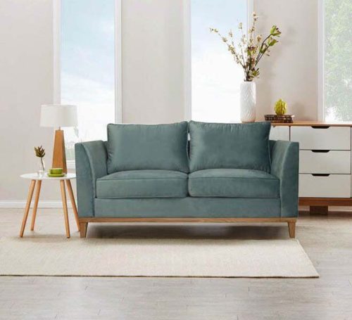 "Граціо" диван і крісла