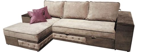 "Фаворит" 2,60*1,55