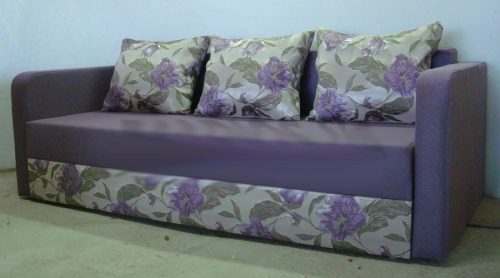 Диван "Лаура" 2,25