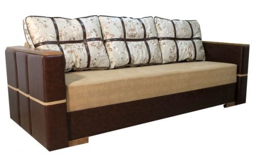 "Планета" (2,20)