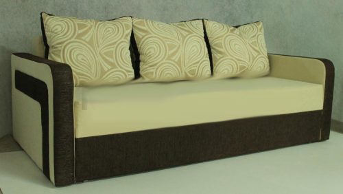 Диван "Селена" (2,15)