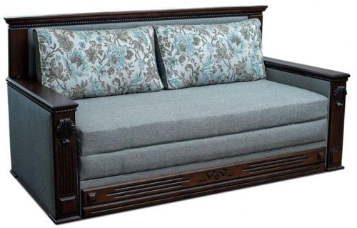 "Глорія" 1,93м