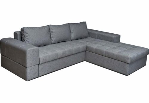 "Денвер" 2,65*2,20