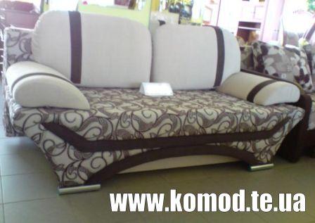 "Мадрид" (1,96)