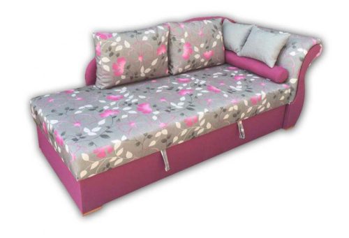 "Доната" 2,30м