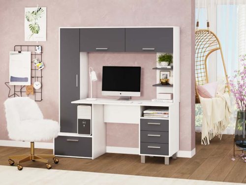 "Драйв" 160*173*60