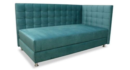 "Дрім" тахта