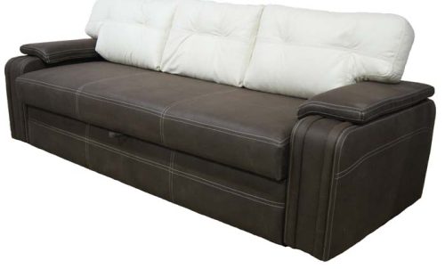 Диван "Бостон"