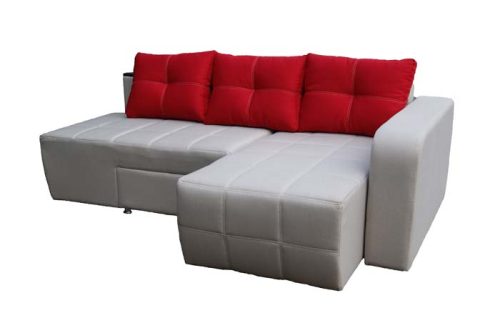 "Оптімус" 2,44х1,62