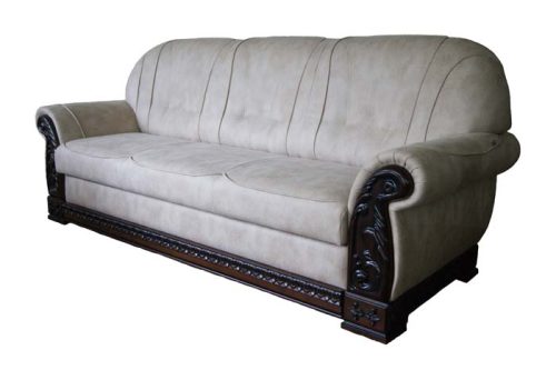 "Версаль Віп"