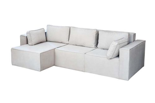 "Бруно" 2,87м*1,57м