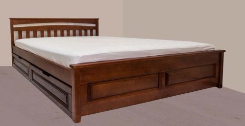 "Bерона" бук  МАСИВ