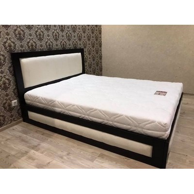 "Aмелія"підйомникбук