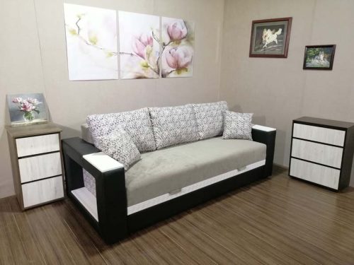 "Греція" 2,30м