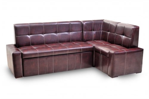 "Чікаго" 2,25х1,35