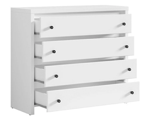 "Крістіна" 0,56м;1,05м;1,44м