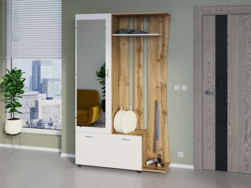 "Eкспрес" 120*203*39