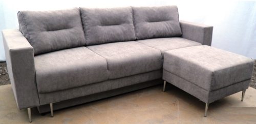 "Елегант" 2,35