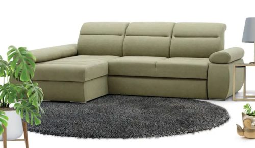 "Елісон" 2,62*1,87