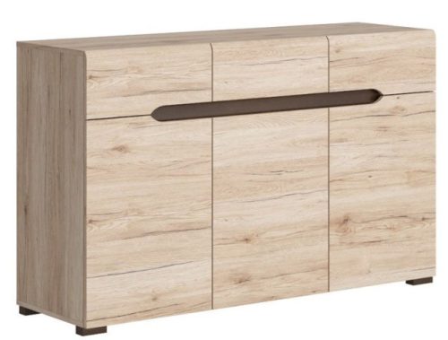 "Ельпасо" 0,60м; 0,90м; 1м; 1,36м