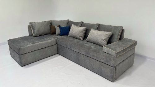 "Eмануель" 277*194