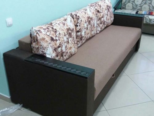 "Класік" 2,30м