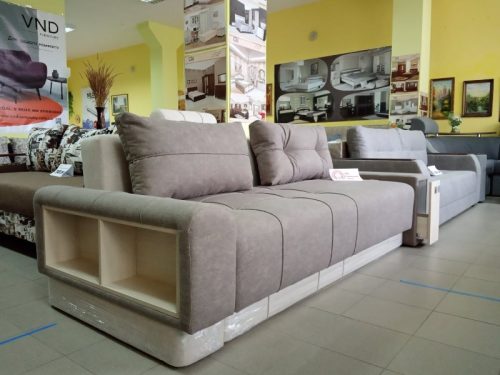 "Cултан" 2,40м