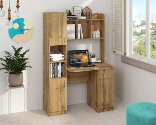 "Ерідан" 1,13м