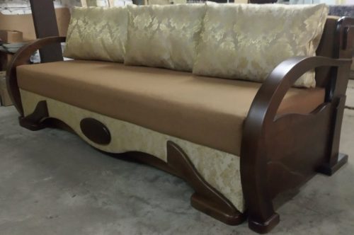 "Сузір'я-2" 2,12м