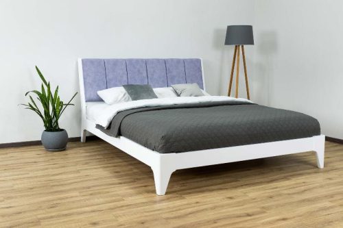 "Eвелін" бук