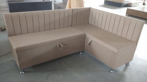 "Eверест" 120*170