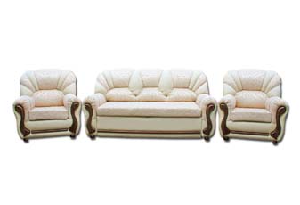 "Евіта Еліт"