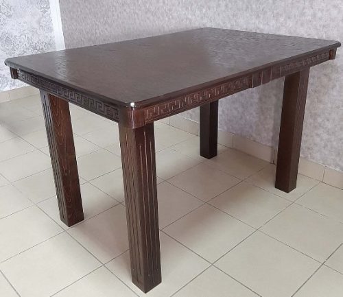 "Європа" 120/140/160