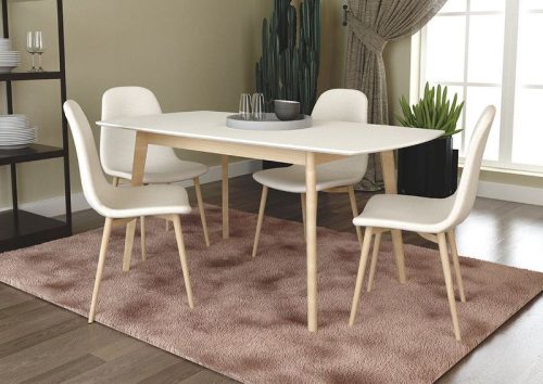 "Ексен" 120(160)*80