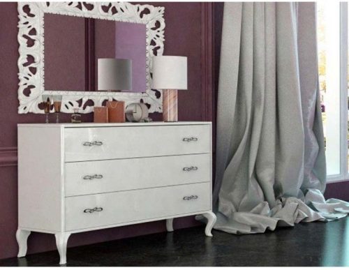 "Iмперія" 1,30м