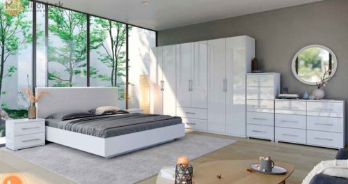 "Family" від Miromark