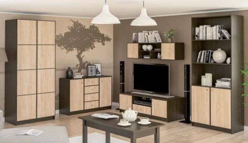 "Фантазія" 1,25; 0,90; 0,60