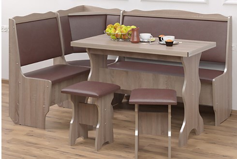 "Фараон" 1,50 х 1,10