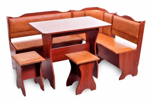 "Kуточки ДСП під індив.розмір"