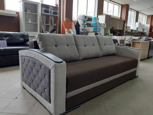 "Фієста" 2,24м