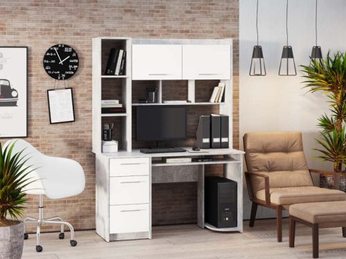 "Флекс" 130*180*60