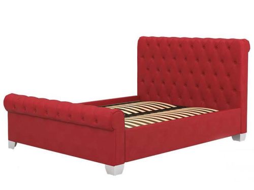 "Флоренсія"