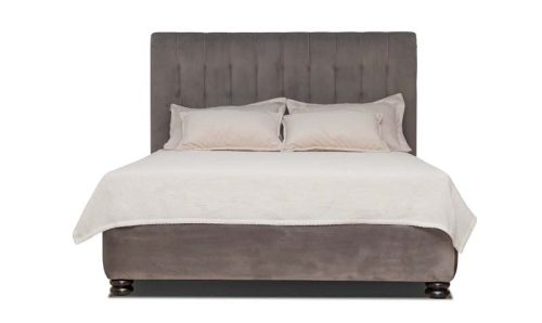 "Флоренція"