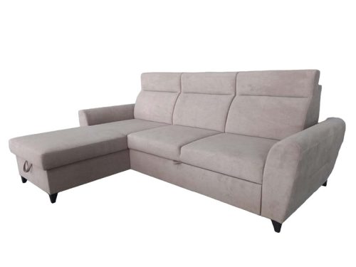 "Флоріда" 2,55*1,82