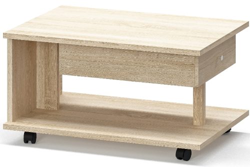 "Флоріда" 0,87м